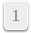 Section 1