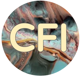 CFI | Compassionate Future Initiative